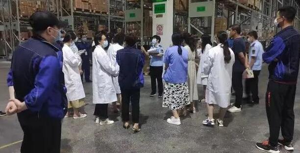 QQ截圖20220801115337.jpg