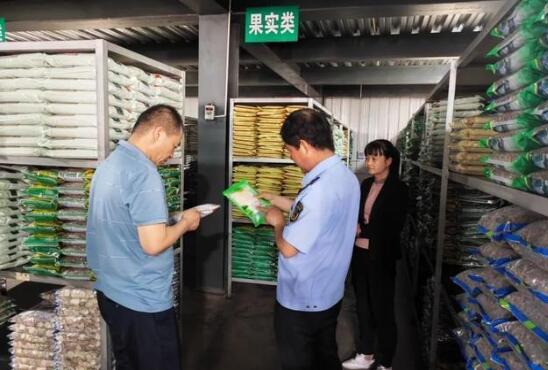 QQ截圖20220823091024.jpg