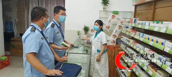 QQ截圖20220823153202.jpg