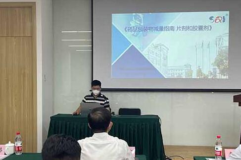 QQ截圖20220927120020.jpg
