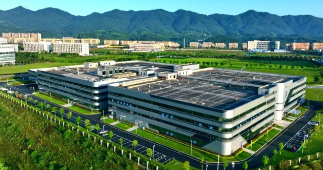 QQ20250325-153503.jpg