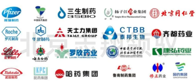 QQ20250325-153805.jpg